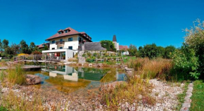 Hotel Weiss S Neustift Im Mühlkreis